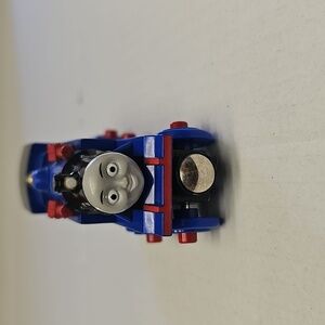 Thomas & Friends Belle